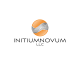 /public/logoimage/1478478020InitiumNovum LLC.png
